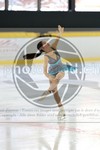 ref. photo 3425121