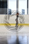 ref. photo 3425161