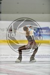 ref. photo 3425187