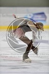ref. photo 3425209