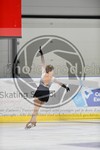 ref. photo 3425253