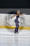 ref. photo 3425313