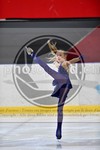 ref. photo 3425328