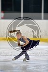 ref. photo 3425329