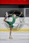 ref. photo 3425348