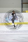 ref. photo 3425414