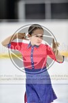 ref. photo 3425494