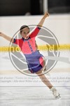 ref. photo 3425504