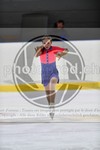 ref. photo 3425514