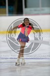 ref. photo 3425516