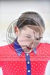 ref. photo 3425520
