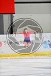 ref. photo 3425526