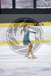 ref. photo 3425708
