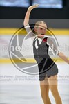 ref. photo 3425754