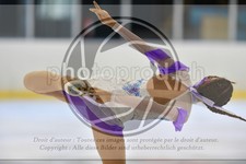 ref. photo 3425856