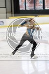 ref. photo 3426001
