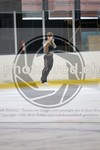ref. photo 3426002