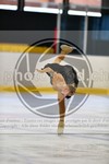 ref. photo 3426054
