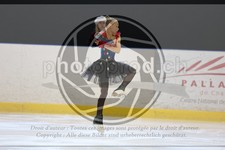 ref. photo 3426068