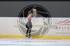 ref. photo 3426069