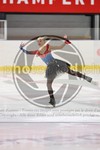 ref. photo 3426081