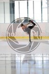ref. photo 3426092