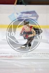 ref. photo 3426102