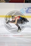 ref. photo 3426104