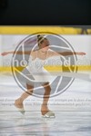 ref. photo 3426112