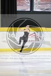 ref. photo 3426155