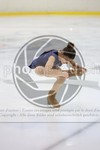 ref. photo 3426309