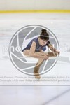 ref. photo 3426310