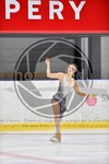 ref. photo 3426410