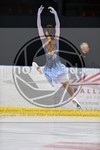 ref. photo 3426504