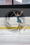 ref. photo 3426611