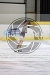 ref. photo 3426629