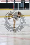 ref. photo 3426636