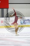 ref. photo 3426724