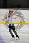 ref. photo 3426800