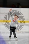 ref. photo 3426802