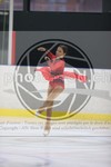 ref. photo 3426887