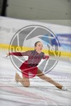 ref. photo 3426914
