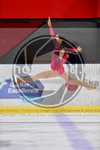 ref. photo 3426934