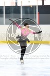 ref. photo 3427004