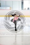 ref. photo 3427008