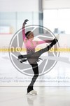 ref. photo 3427010