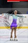 ref. photo 3427013