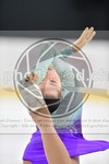 ref. photo 3427032