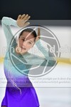 ref. photo 3427040