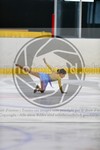 ref. photo 3427155